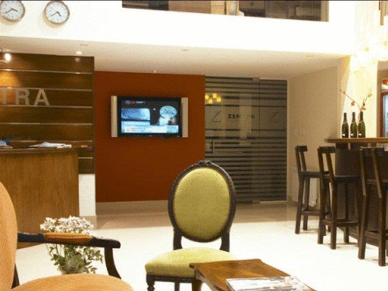 2055 Petit Hotel * Low Cost * Buenos Aires Ngoại thất bức ảnh